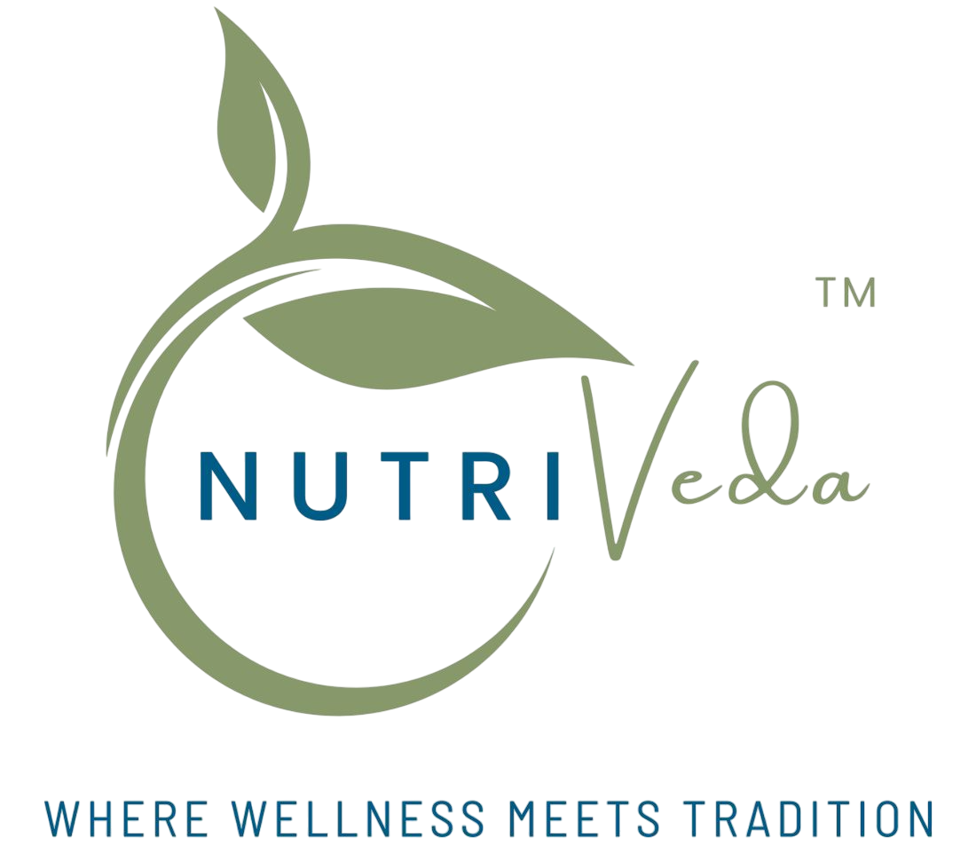 nutriveda.co.in
