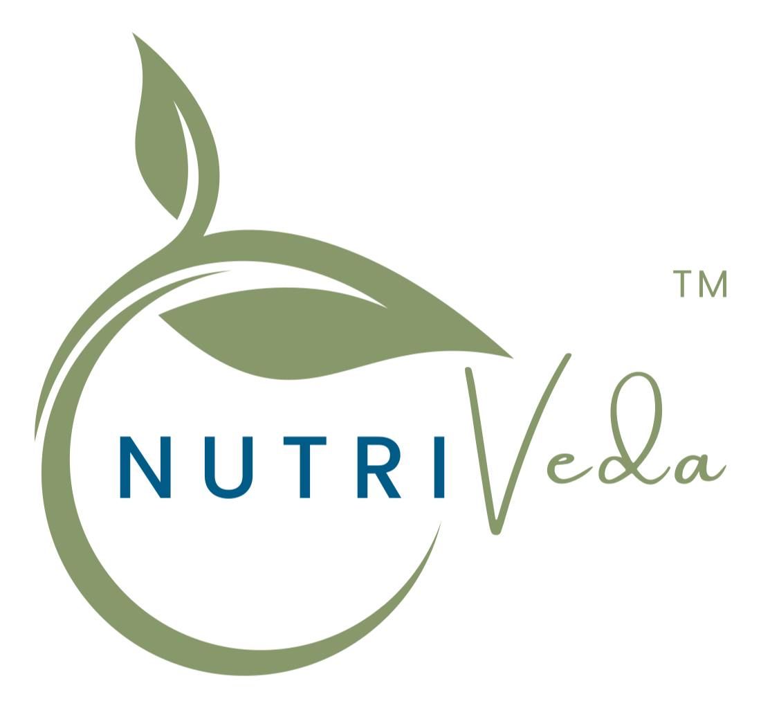 nutriveda.co.in